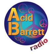 acidbarrett
