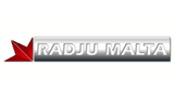 Radio Malta