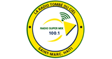 Radio Télé Supermix