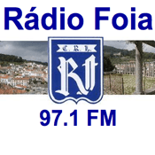 Rádio Foia