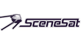 SceneSat Radio