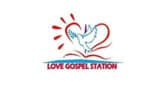 Love Gospel Station