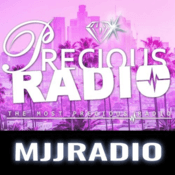 Precious Radio