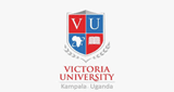 VU Radio