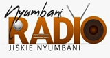 Radio Nyumbani