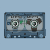 Artaba Radio