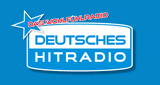 Deutsches Hitradio