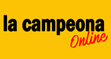 La Campeona