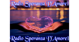 Radio Speranza D'Amore 1
