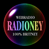 Radioney