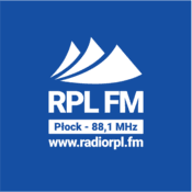 Radio RPL FM 
