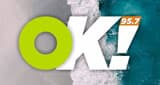 FM Ok