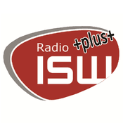 Inn-Salzach-Welle +PLUS