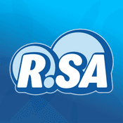R.SA - Live