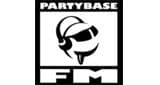 PartyBase