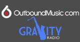 OutboundMusic.com - Gravity Radio