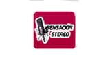 Sensación Stereo