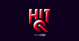 HitQ