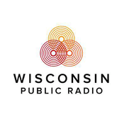 WERN - Wisconsin Public Radio 88.7 FM