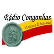 Rádio Congonhas 1020 AM - Timaço da Paixã