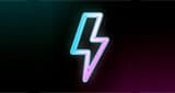 Shock Wave Radio