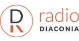 Radio Diaconia