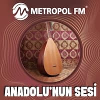 Anadolunun Sesi