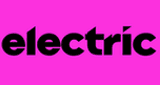 Electric Radio
