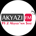 Akyazı Fm