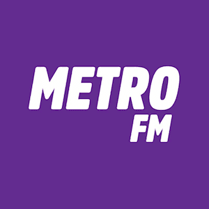 Metro FM