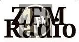 Zed Fm
