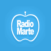 Radio Marte