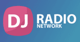 DJ Radio Network