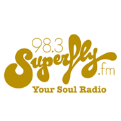 Superfly.fm