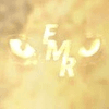 EasymixRadio