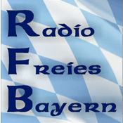 Radio Freies Bayern
