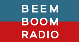 Beem Boom Radio