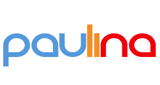 PaulinaFm