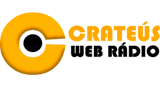 Crateús Web Rádio