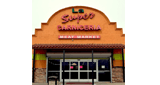 La Super Economica Radio