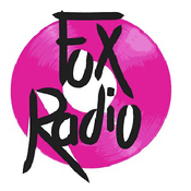 Fox Radio