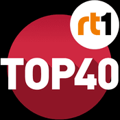 RT1 TOP 40