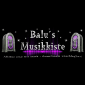 Balus-Musikpalast