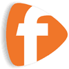 Fresh Mix Radio