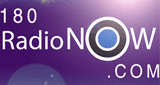 180Radionow.com