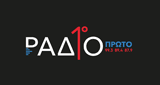 Radio Proto