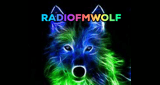 Radio FM Wolf