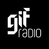 GIF-Radio