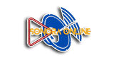SONORA FM AREGUA
