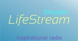 Shepton LifeStream